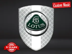 Lotus Adesivo Rinforzato Durevole Alta Qualità Professionale